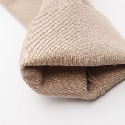 Celine Knit 2 3cu7 7253 Beige Rayon Wool Celine Top Laneen Women Used B