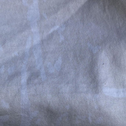 Prada Short Sleeve T-Shirt Size XS Women - White and Navy Crew Neck