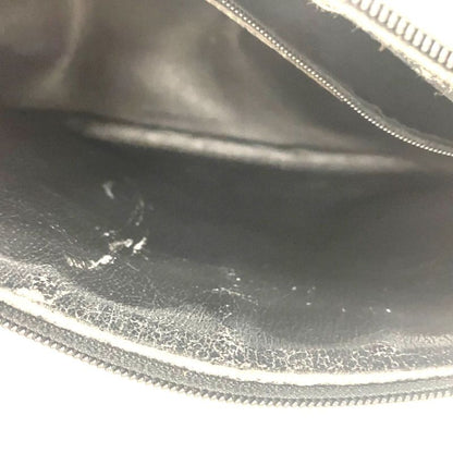 Gucci Sherry Line Shoulder Bag : B3232