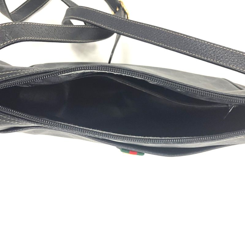 Gucci Sherry Line Shoulder Bag : B3232