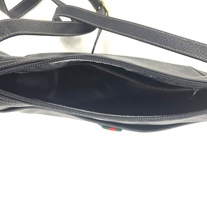 Gucci Sherry Line Shoulder Bag : B3232