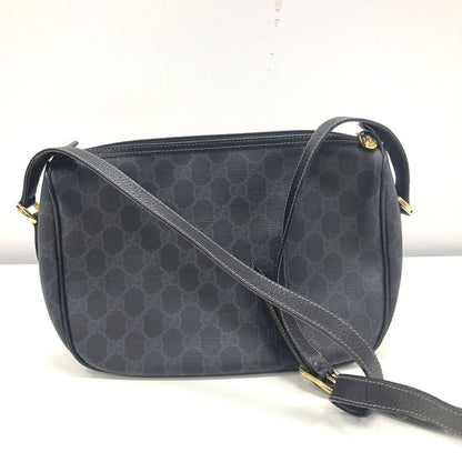 Gucci Sherry Line Shoulder Bag : B3232