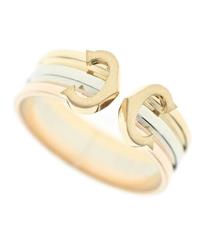 Cartier Ring Women's  Vintage