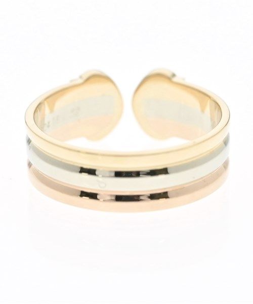 Cartier Ring Women's  Vintage