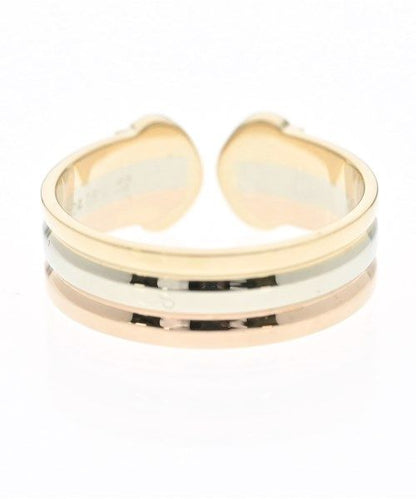 Cartier Ring Women's  Vintage
