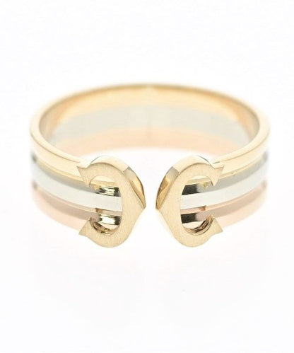 Cartier Ring Women's  Vintage