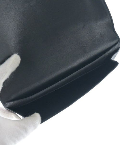 Hermes Wallet And Coin Case Women's