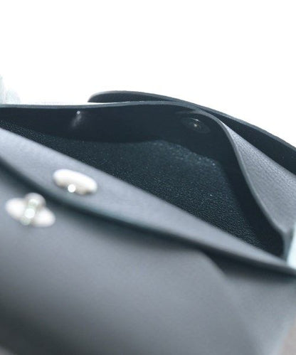 Hermes Wallet And Coin Case Women's