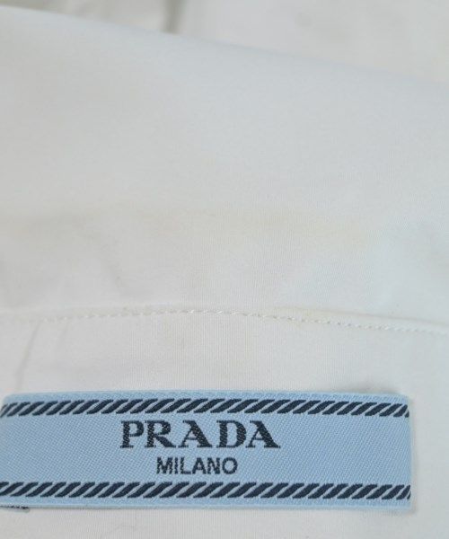 Prada Casual Shirt Women's