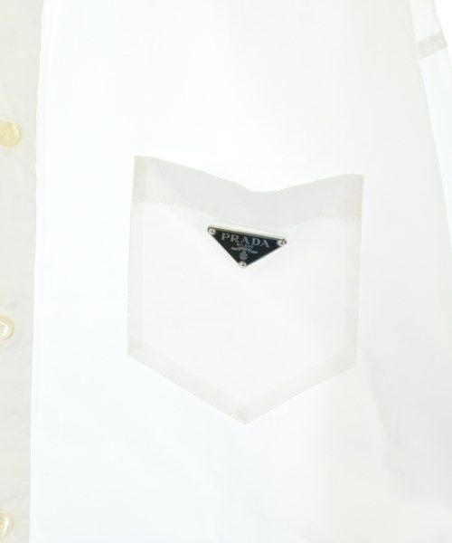Prada Casual Shirt Women's