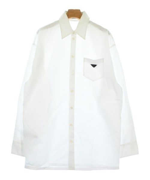 Prada Casual Shirt Women's