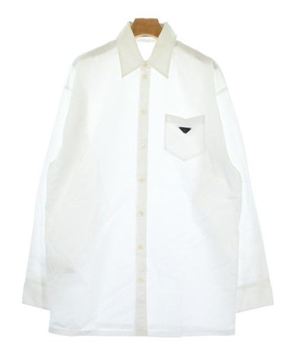 Prada Casual Shirt Women's