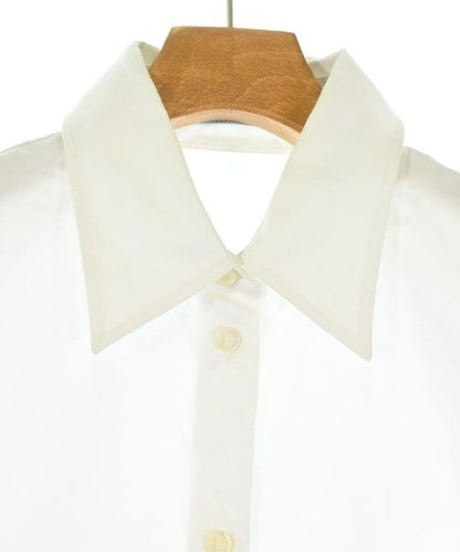 Prada Casual Shirt Women's