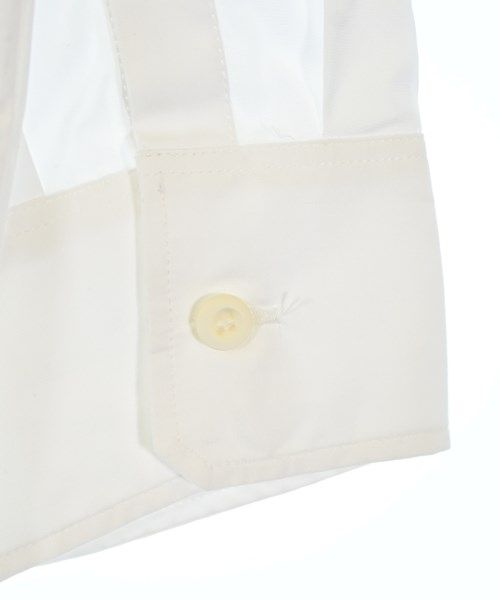 Prada Casual Shirt Women's