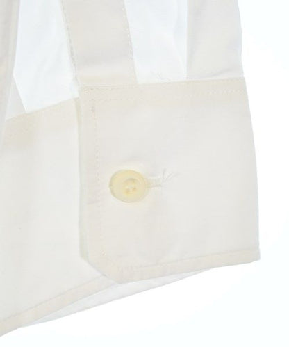 Prada Casual Shirt Women's