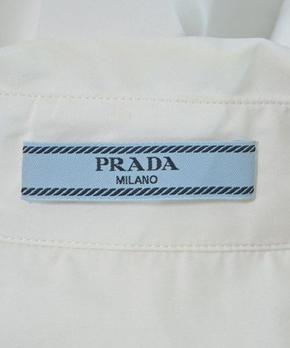 Prada Casual Shirt Women's