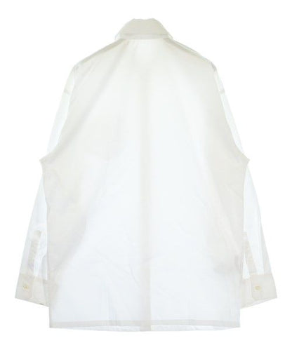 Prada Casual Shirt Women's