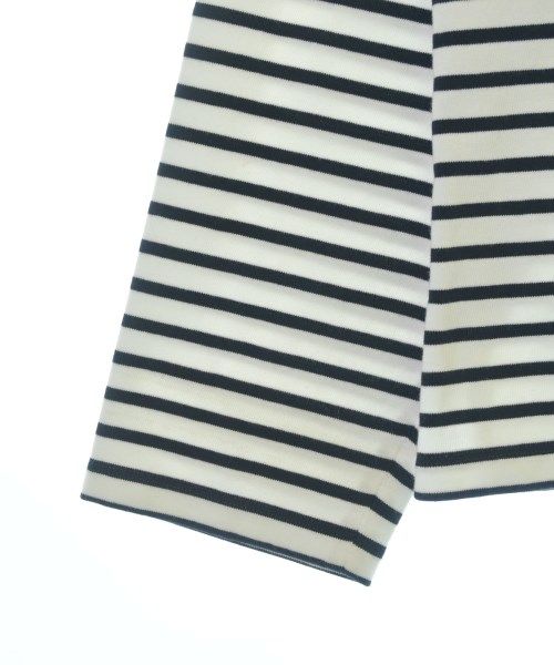 Celine T-shirt And Cut And Sewn Women's