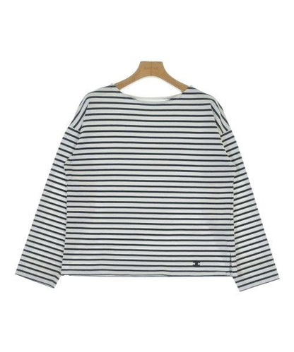 Celine T-shirt And Cut And Sewn Women's