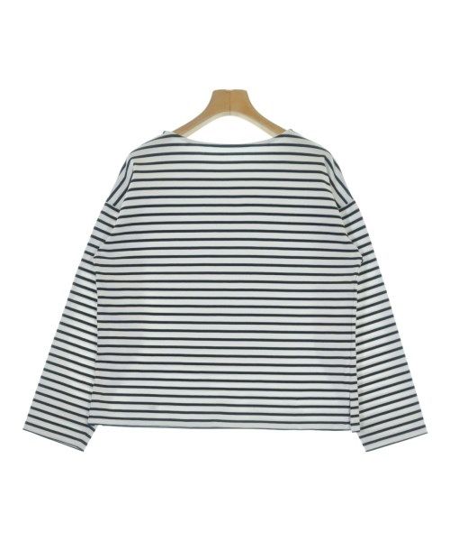 Celine T-shirt And Cut And Sewn Women's