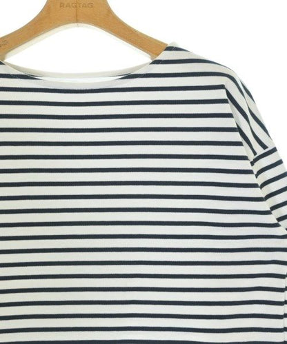 Celine T-shirt And Cut And Sewn Women's