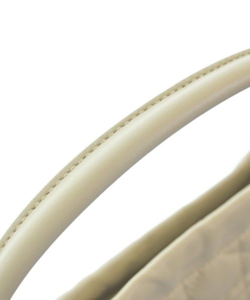 Christian Dior Shoulder Bag Women's