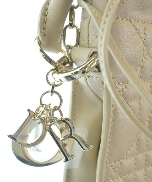 Christian Dior Shoulder Bag Women's