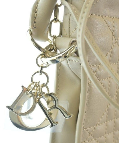 Christian Dior Shoulder Bag Women's