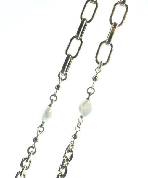 Christian Dior Shoulder Bag Women's