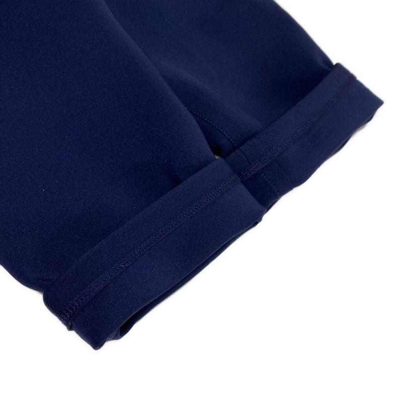 Louis Vuitton Jacket Size 34 S Women - Rw222j G72 Fnja16 Dark Navy Cubic