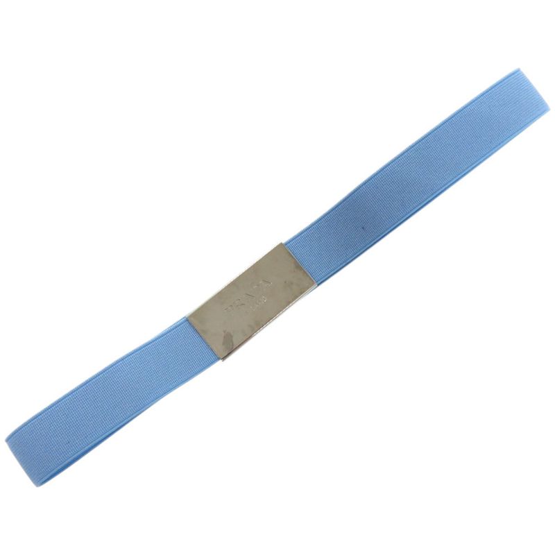 Prada Printed Silk Floral Silk Multicolor Scarf 0065 Prada