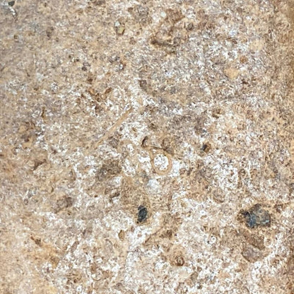 Chanel Sandals 36 Women - Beige X Silver X White Chain/wedge Sole Linen Leather