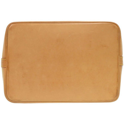 Louis Vuitton Noe Monogram M42224 Shoulder Bag LV 1109 Louis Vuitton