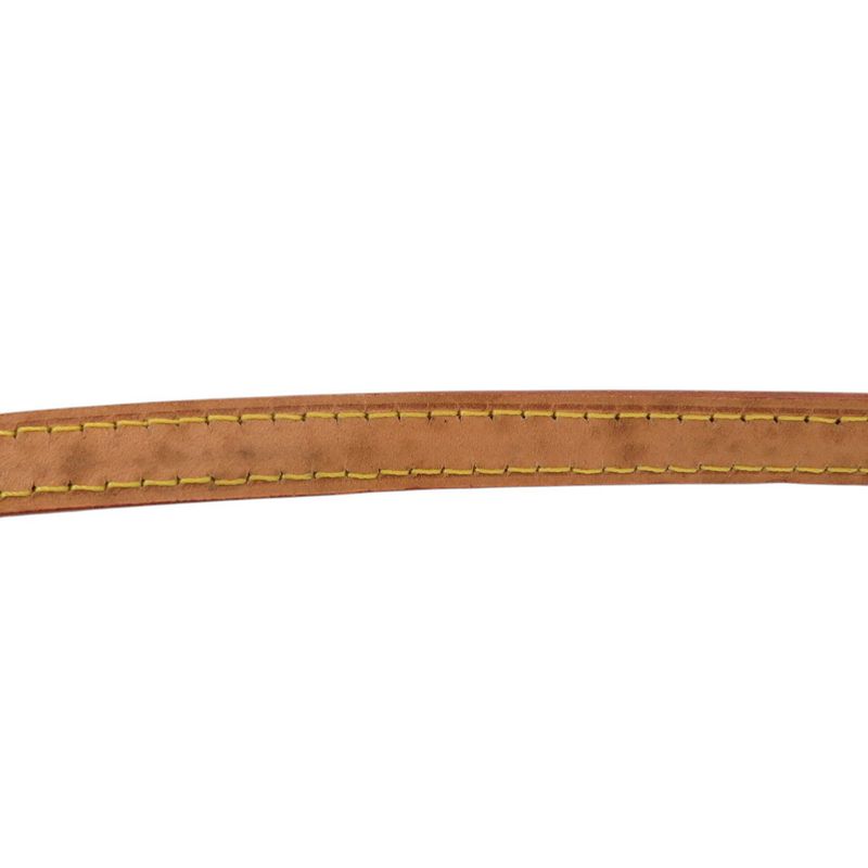 Louis Vuitton Pochette Twin PM Monogram M51854monogram Canvas Brown LV Shoulder