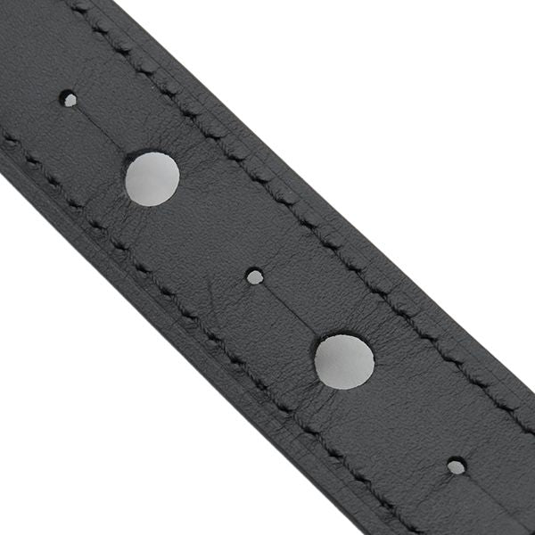 Louis Vuitton Shoulder Bag All in BB Monogram Empreinte Black Gold Hardware