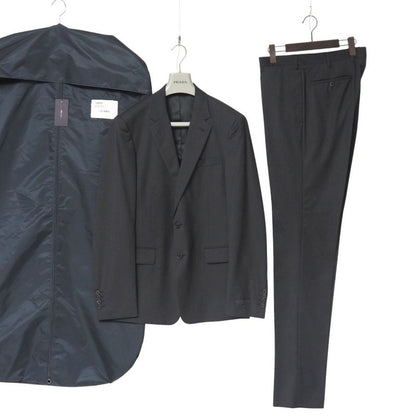 Prada Pants Suit Size 50R Made In Italy 20251118 Ra6571