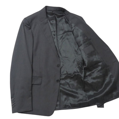 Prada Pants Suit Size 50R Made In Italy 20251118 Ra6571