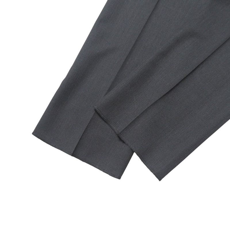 Prada Pants Suit Size 50R Made In Italy 20251118 Ra6571