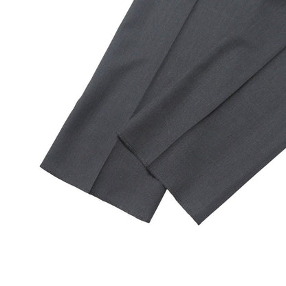 Prada Pants Suit Size 50R Made In Italy 20251118 Ra6571