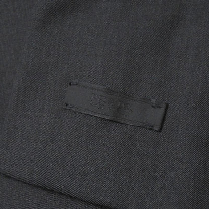 Prada Pants Suit Size 50R Made In Italy 20251118 Ra6571