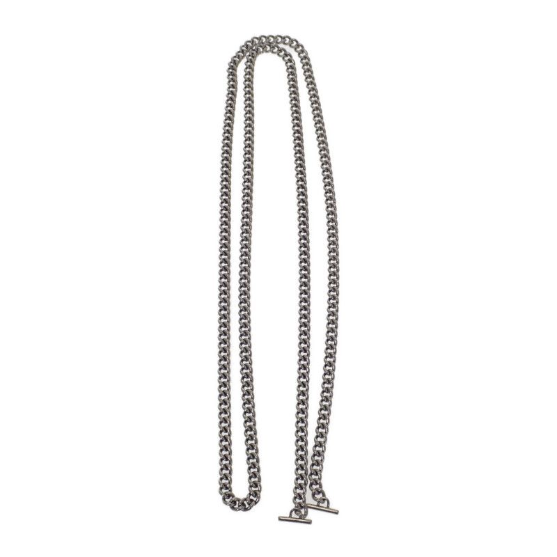 Gucci Small Bucket 575163dtdrp5815 Shoulder Bag Leather Pink Silver Hardware