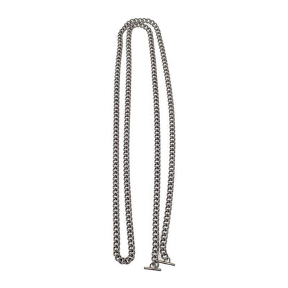 Gucci Small Bucket 575163dtdrp5815 Shoulder Bag Leather Pink Silver Hardware