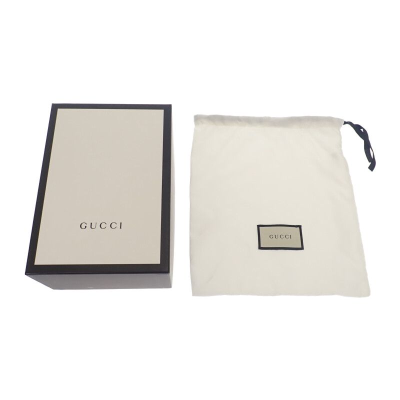 Gucci Small Bucket 575163dtdrp5815 Shoulder Bag Leather Pink Silver Hardware