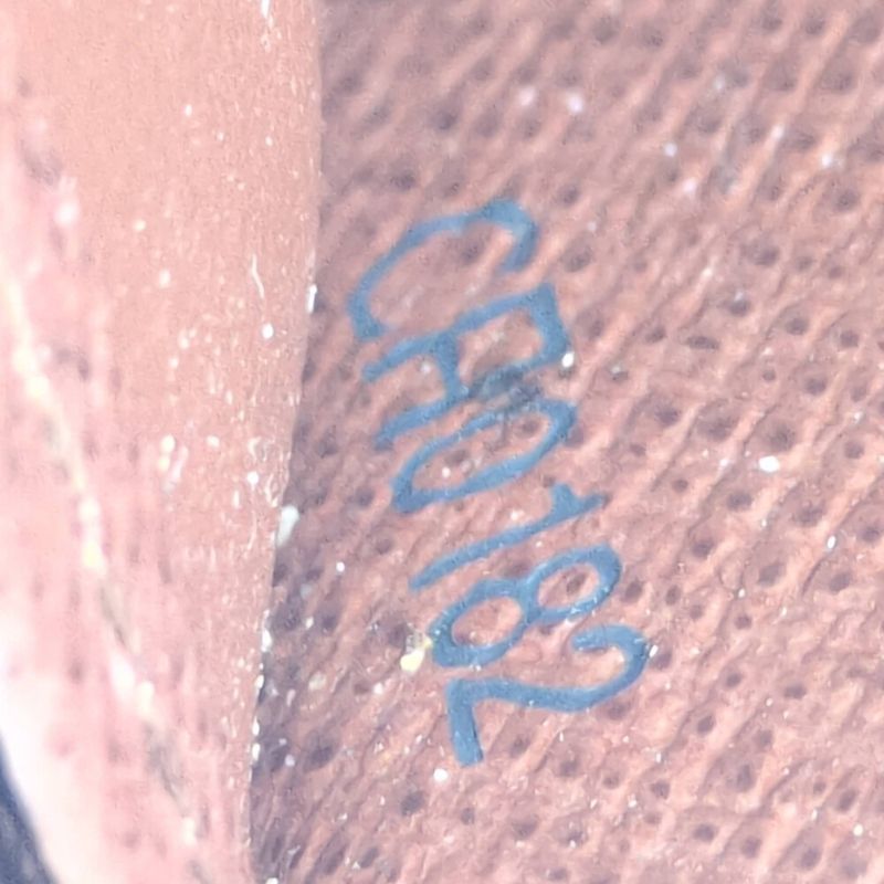 Louis Vuitton Monogram - Zippy Wallet Round Zipper Long Wallet / M42616 / Brown