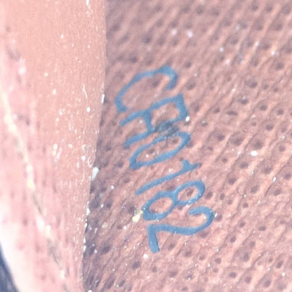 Louis Vuitton Monogram - Zippy Wallet Round Zipper Long Wallet / M42616 / Brown