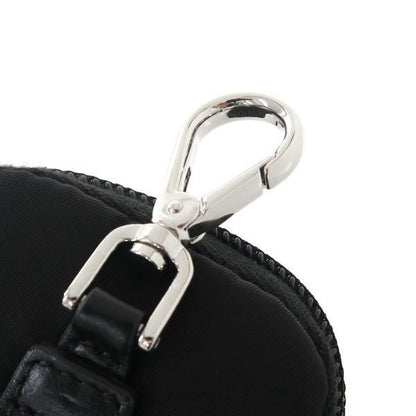 Prada Linylon Pouch