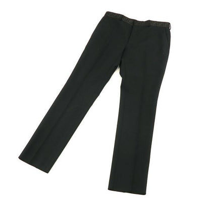 Fendi Pants Fb0366