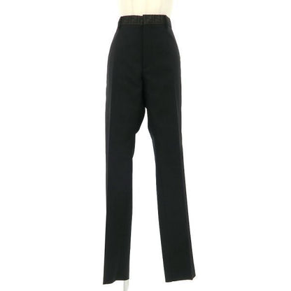 Fendi Pants Fb0366