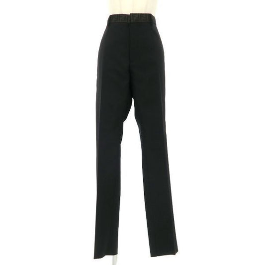 Fendi Pants Fb0366