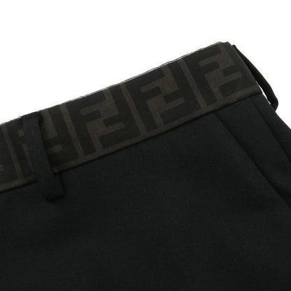 Fendi Pants Fb0366